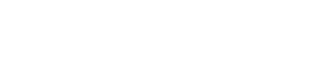 Tolcsvay Béla
